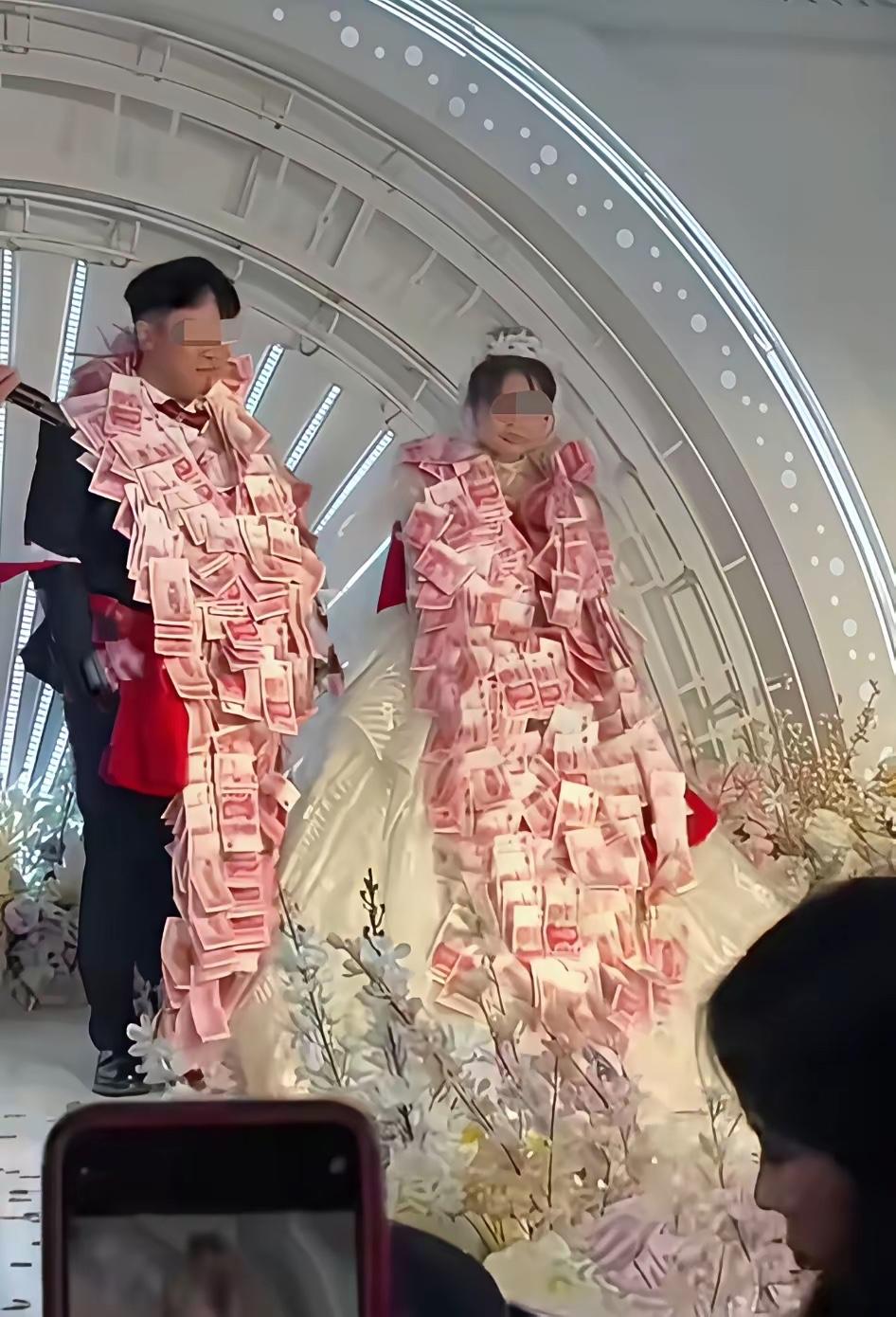 有啊，每天都有创作，希望头条精给多点流量。