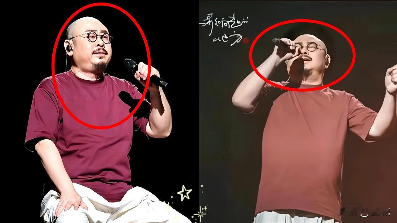 这哪是开演唱会？
分明是在给全国文旅上课！
刀郎歌声落下三天后，新疆的这波操作才