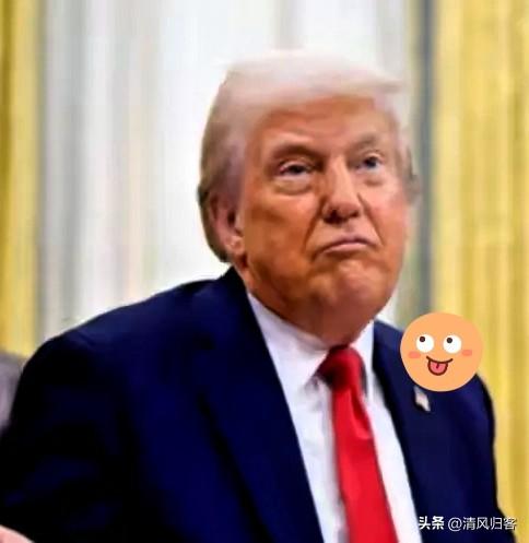 特朗普从2万亿到3万亿，只用了不到一天的时间。
11月10日，下午2:55：（如