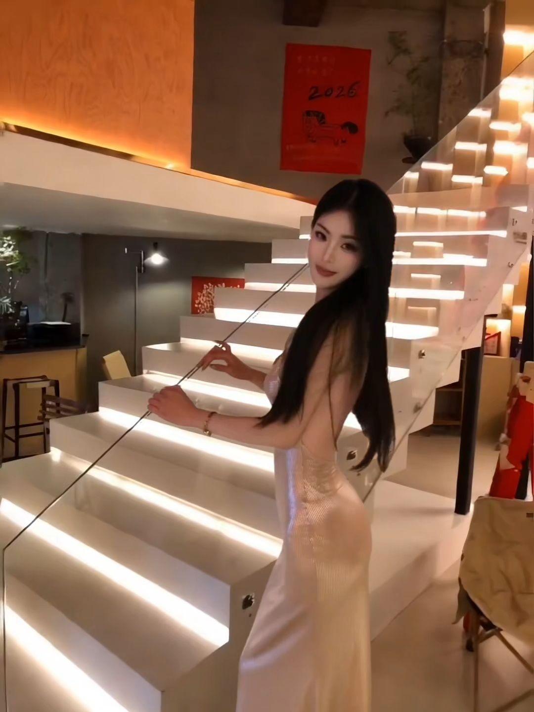 我不知道我的攻击性长相 如何摆出服从你的表情