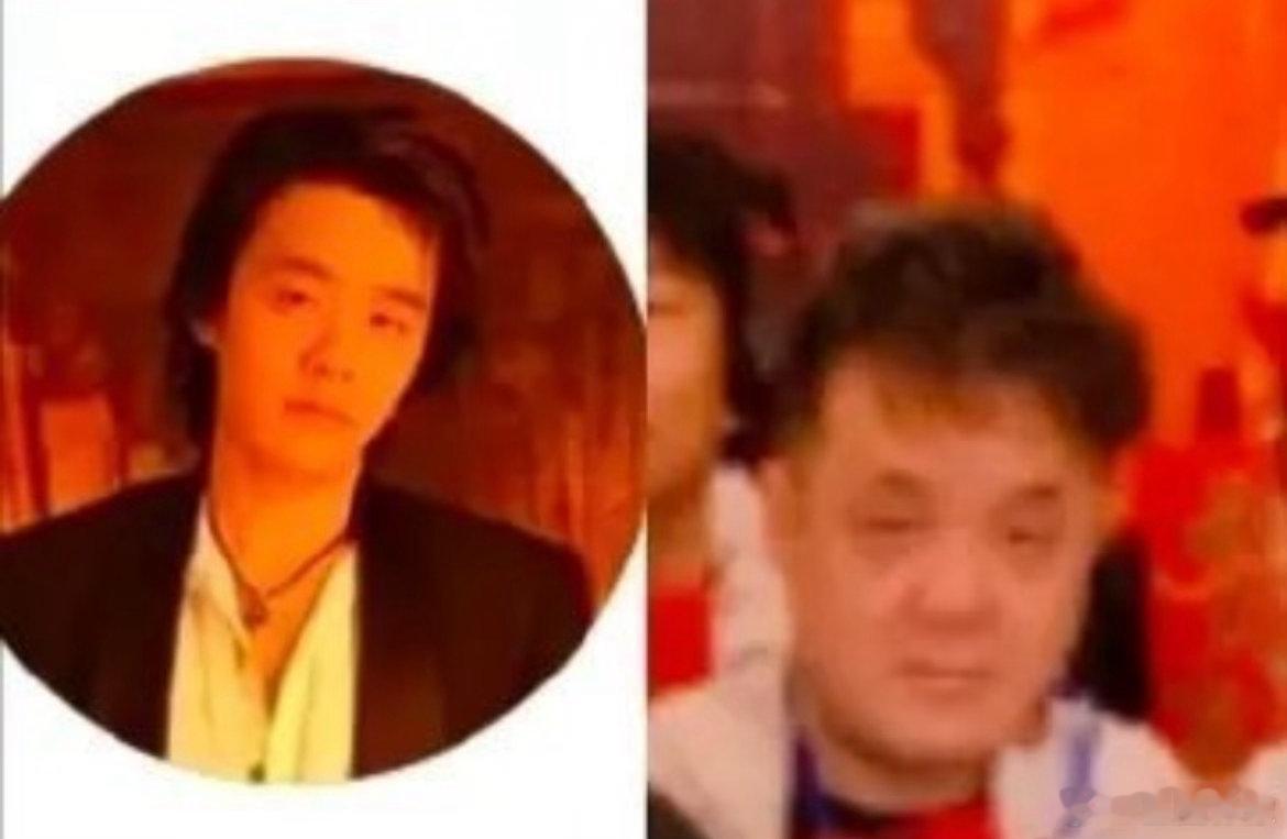 十日终焉编剧状态十日终焉导演许宏宇编剧蒋峰蛐蛐一嘴，编剧没少熬夜，导演倒是不潦草