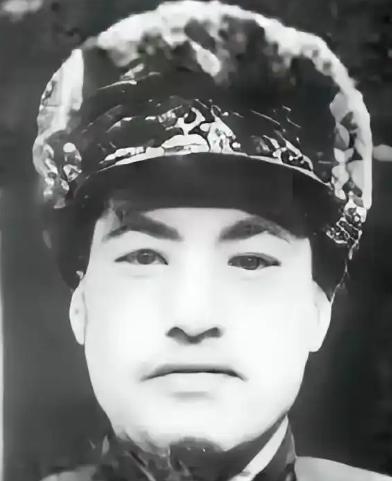1937年，马家军旅长抓了200多个红军，手下劝他灭口，可他却说：“红军没在我走
