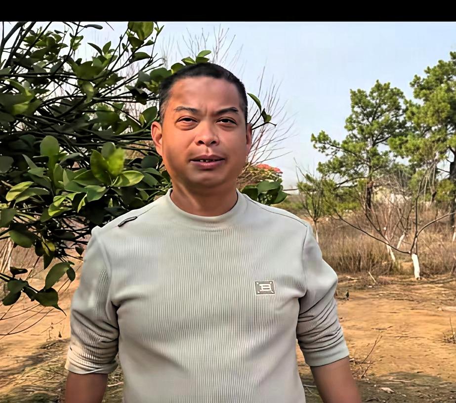 孝心从不是独占，也不是嘴上争输赢，而是实打实的陪伴与担当。姚家男儿和妞妞承诺把许