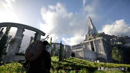 开放世界动作大作《红色沙漠》(Crimson Desert)近日流出了针对PS5