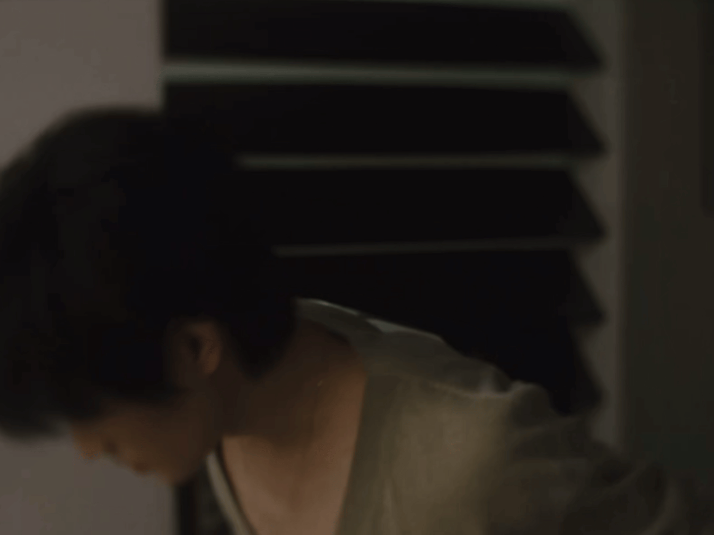 太喜欢这套了！！！好苏好破碎张真源无名氏