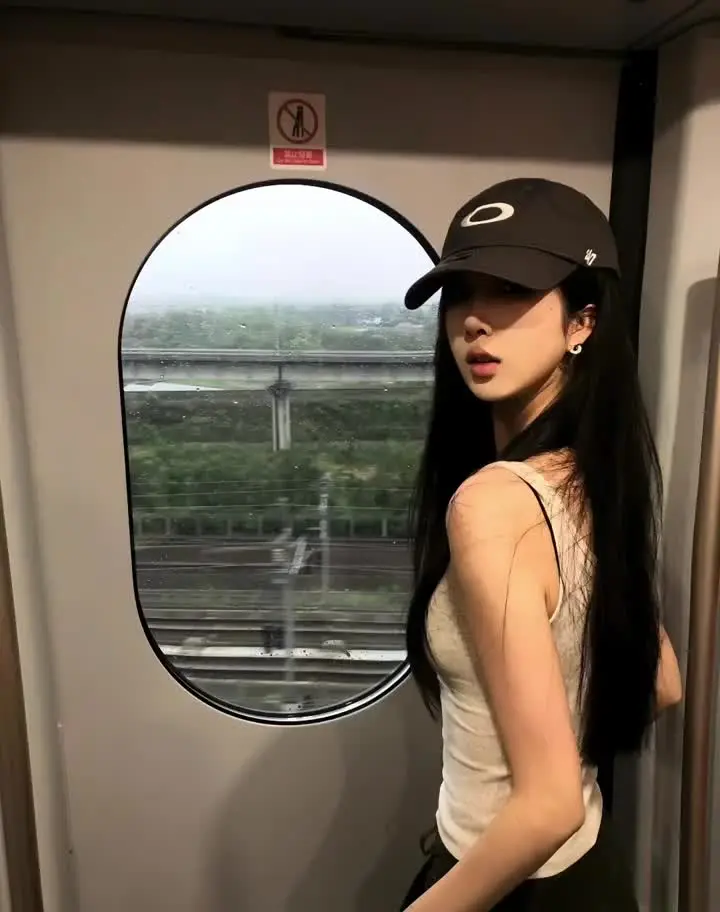 终有一天馥郁传香 你我共勉