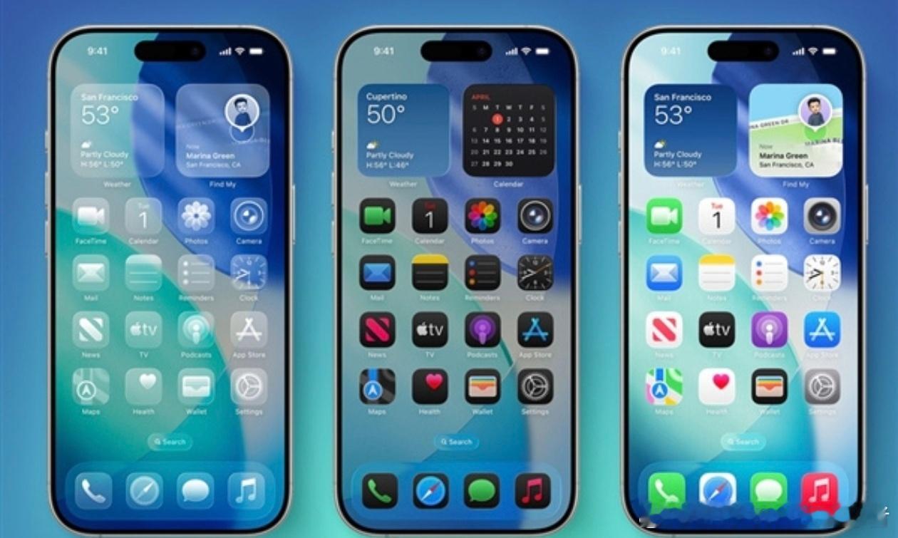 iPhone18Pro小批量试产网传iPhone18 Pro进行小批量量产，据说