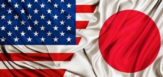 美国做出的最大的贡献就是成功压制住日本！没有让这个国家成为超级大国，要知道，当时