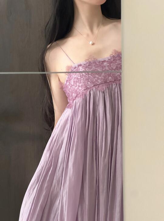 🍇 ｡⋆𓍯 𓍯