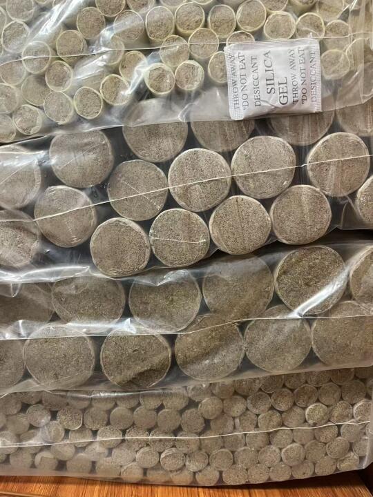 没更新的日子就是在艾灸