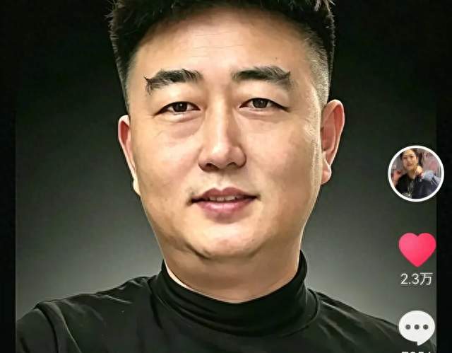 网红沂蒙三老板去世：妻子尿毒症透析，他身兼多活还债养家