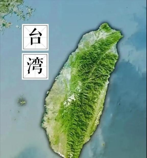 台湾新党创始人王建煊曾经发文：“如果大陆武统台湾，台湾成为中华人民共和国的台湾省