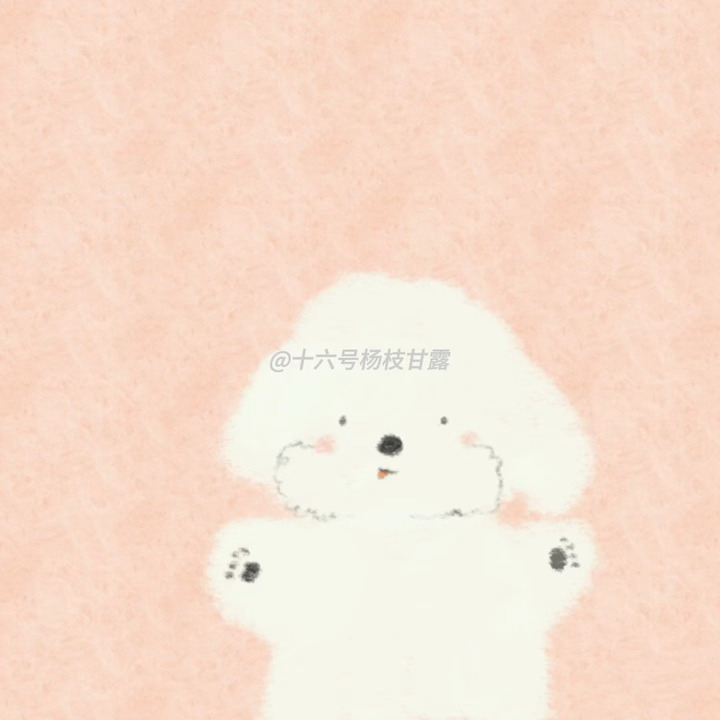 嘬嘬嘬～运动完哥的亲亲😗 