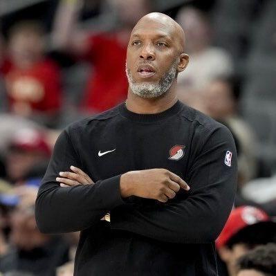 美国国会一个委员会将于当地时间周三在华盛顿特区与NBA官员会面。本次会议内容将包