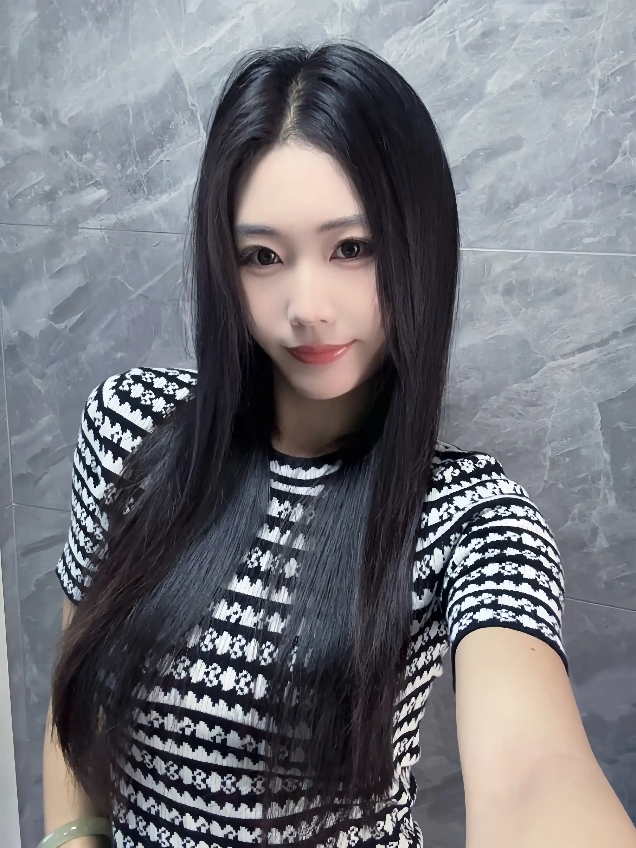 人的心脏都在左边 要怎么拥抱才能心心相印