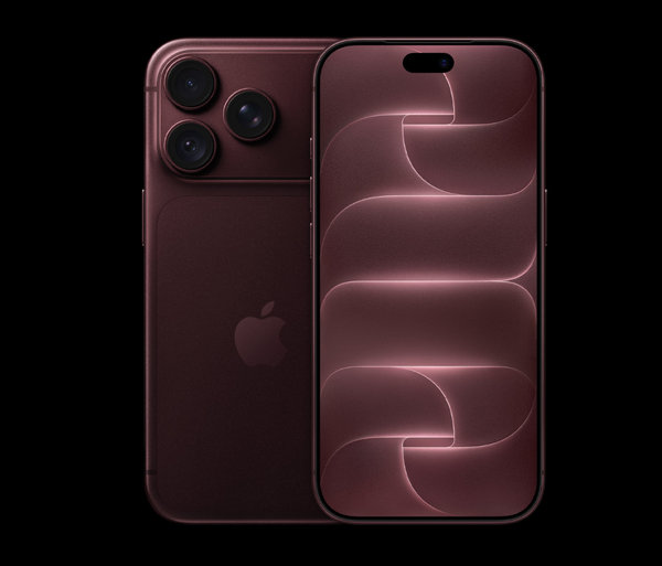新iPhone接连曝出质量问题 【苹果新iPhone接连被曝质量问题 引发耐用性