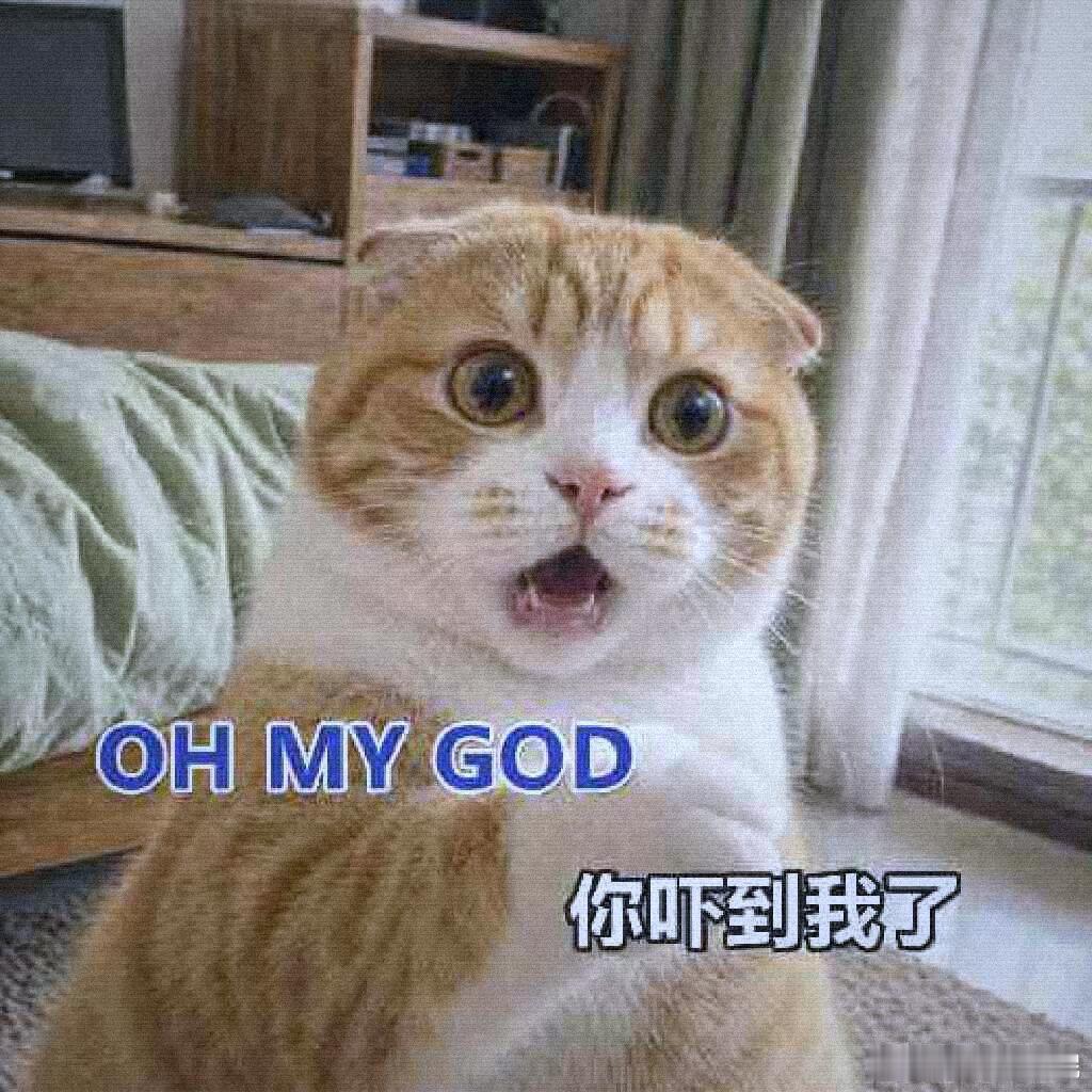 长得挺有辨识度是真的徐若晗的马甲线 ​​​