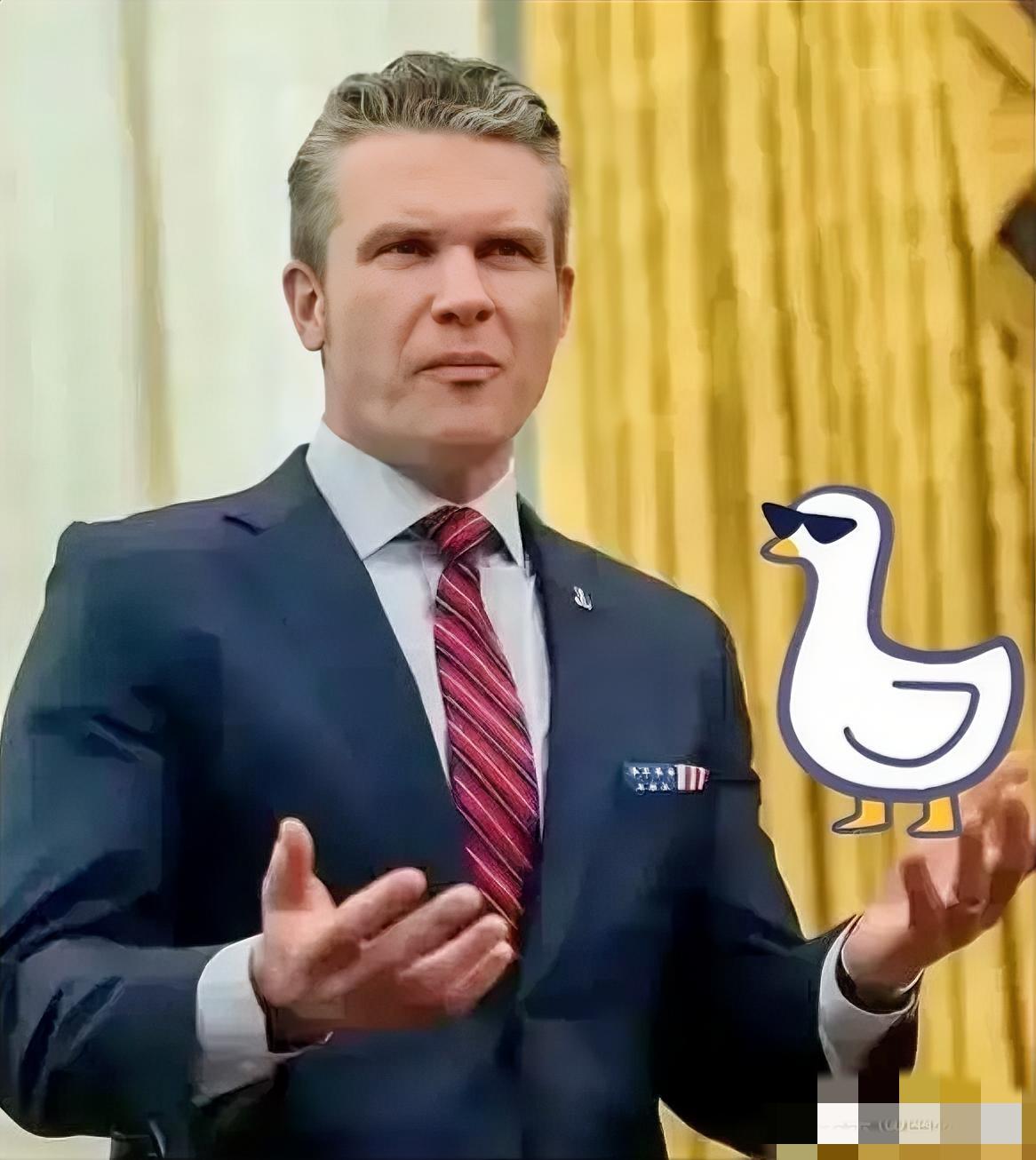 3月3日，美军中央司令部宣布在持续的“史诗怒火”军事行动中，已系统性地摧毁了伊朗