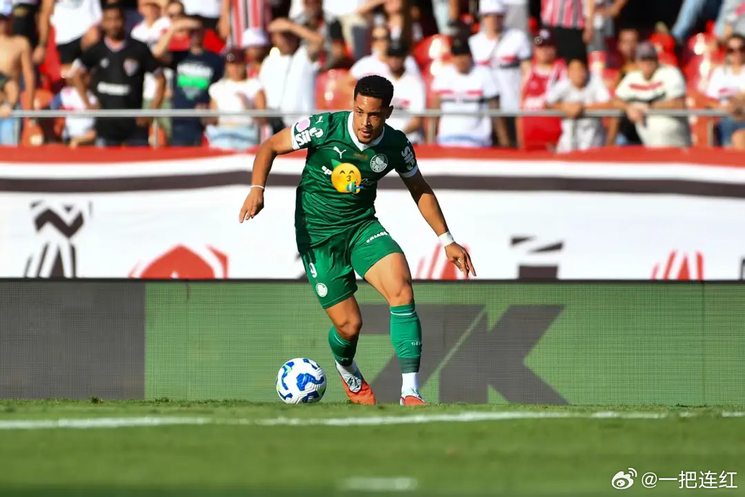 低开高走！罗克巴萨失意巴甲得意 世界杯后登陆欧洲 标价5000万+并非所有新星都