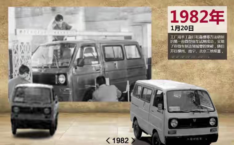 国产汽车质量10大排名:
第一名:一汽红旗
第二名:奇瑞汽车
第三名:长安汽车