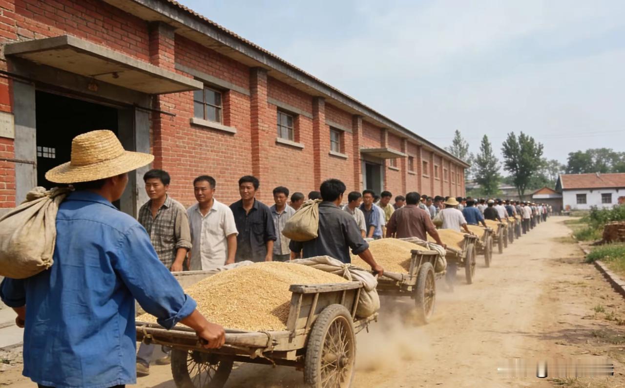 交过公粮的农民千元退休金合情合理
 
农村农民交过公粮的，年龄现在都在60岁以上