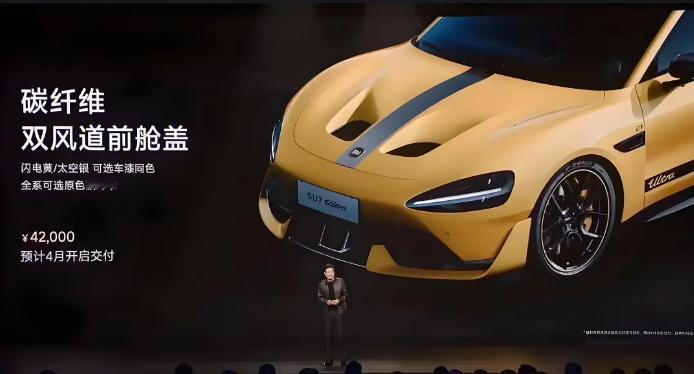 马上要5月节了，5月节要怎么过？
作为一个车主博主来说啊，那么当然不管是什么时候