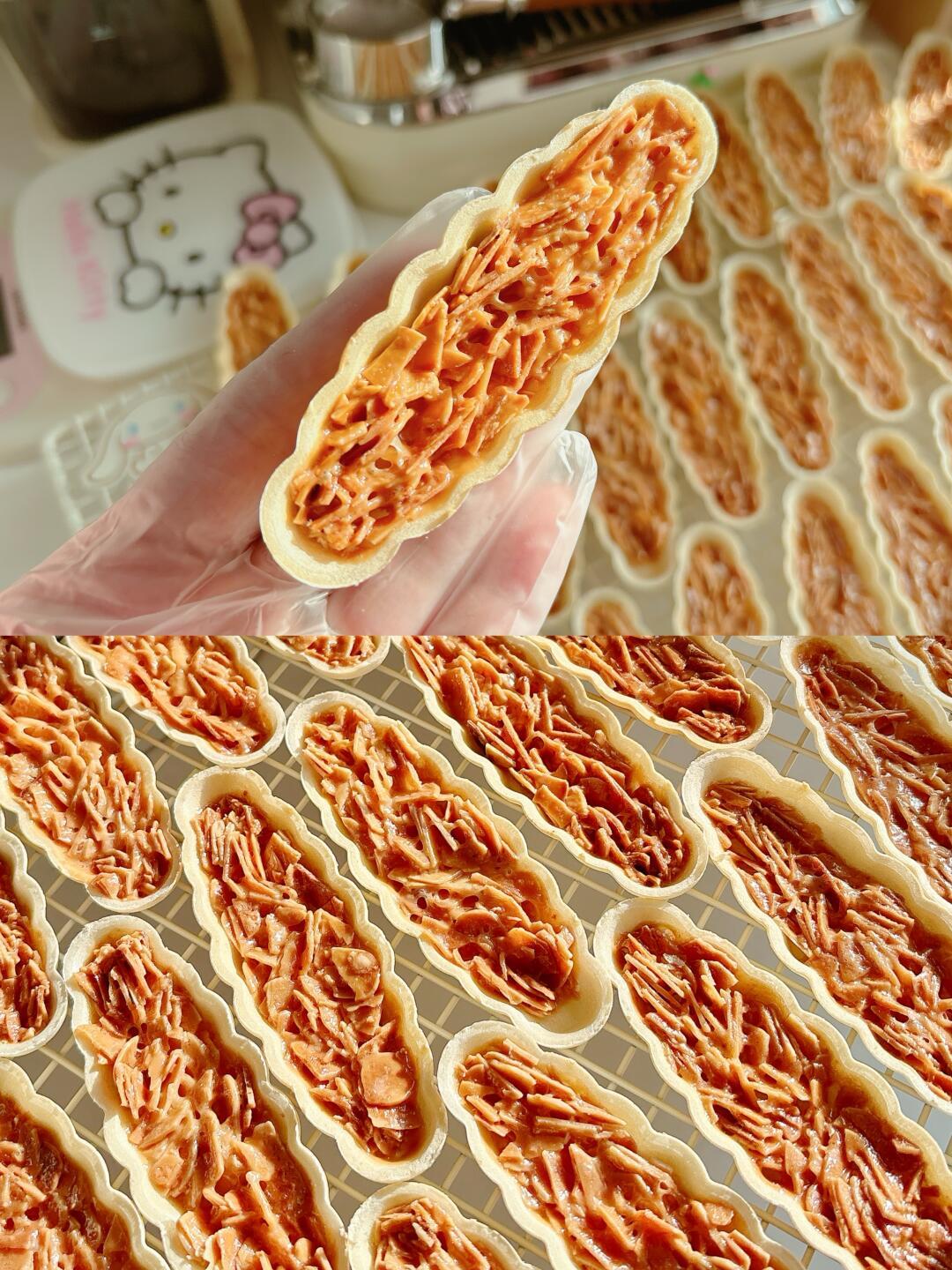 晒一晒你囤的年货 [招财进宝] 春节摄影大赛  一人一道年夜菜 [恭喜发财]菜名