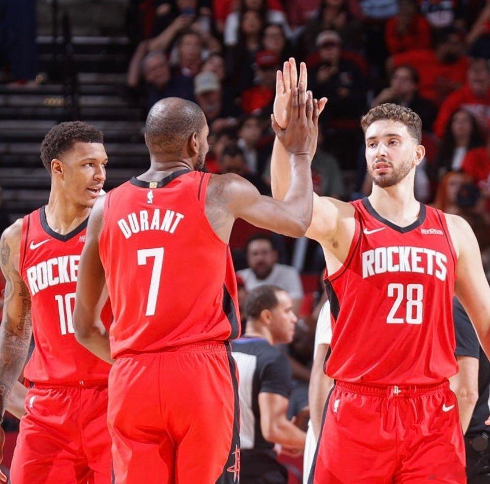 2025-26赛季NBA常规赛客场关键球投篮命中率最高球队（比赛最后5分钟分差5