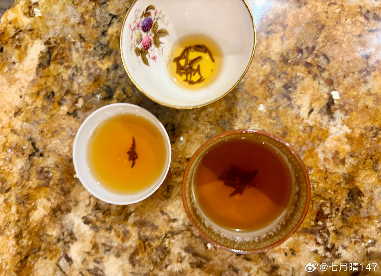 喜欢信任的朋友来家里的感觉 