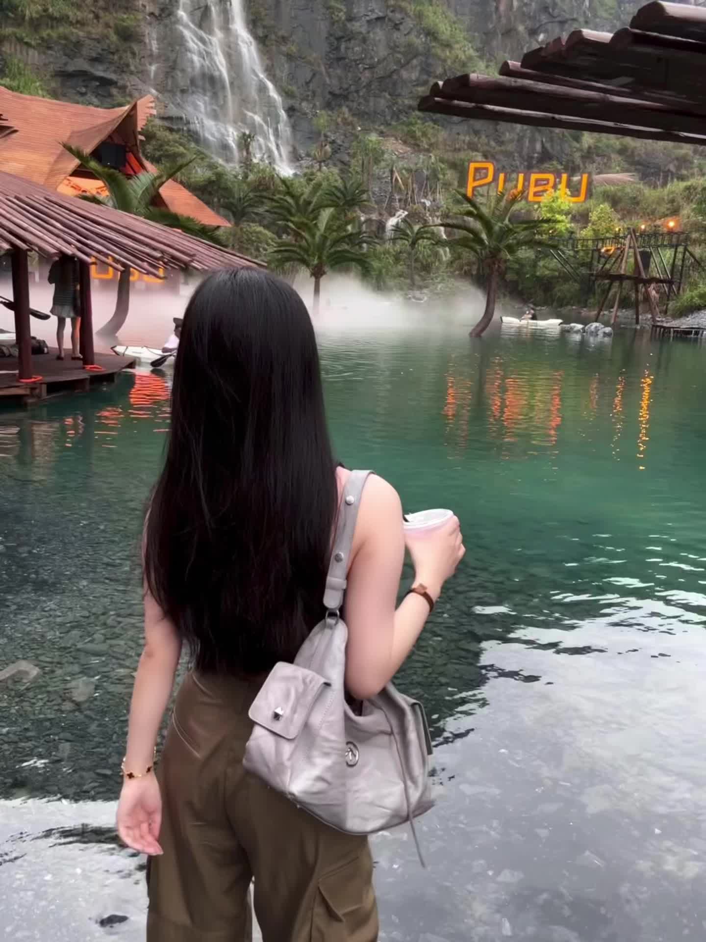 安吉你还是太前卫了