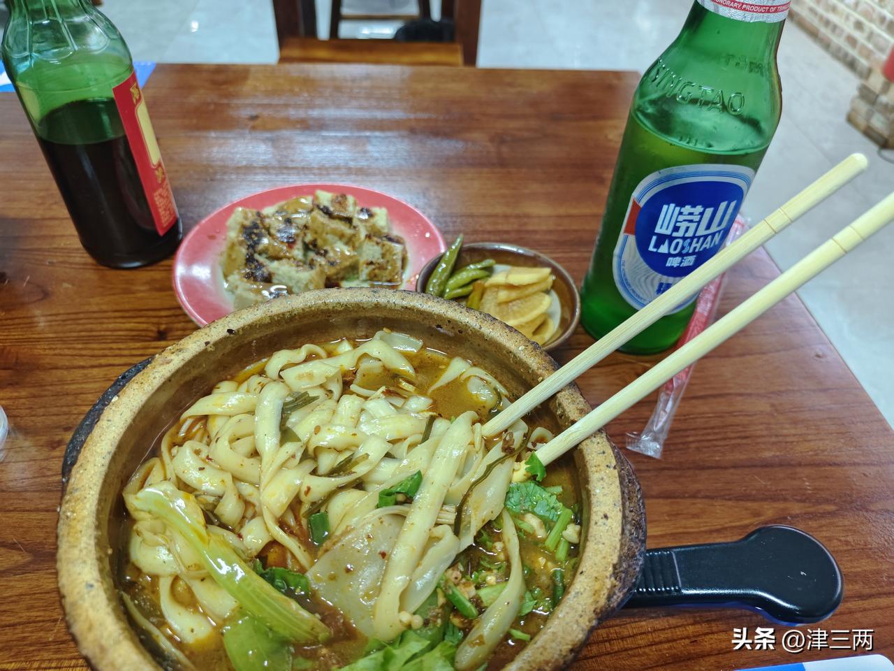如果下届世界杯，真扩军64支，那么每个洲会分到多少名额，预测：
1，欧洲，16→