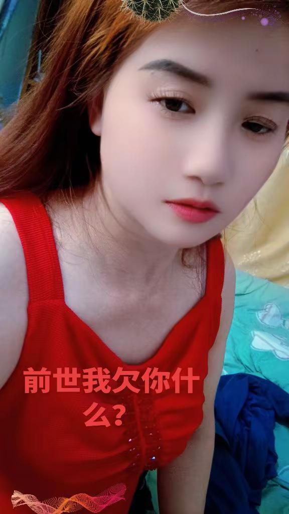 夏天越来越热 泳装穿搭 夏天除了热什么都好 穿衣没有标准答案