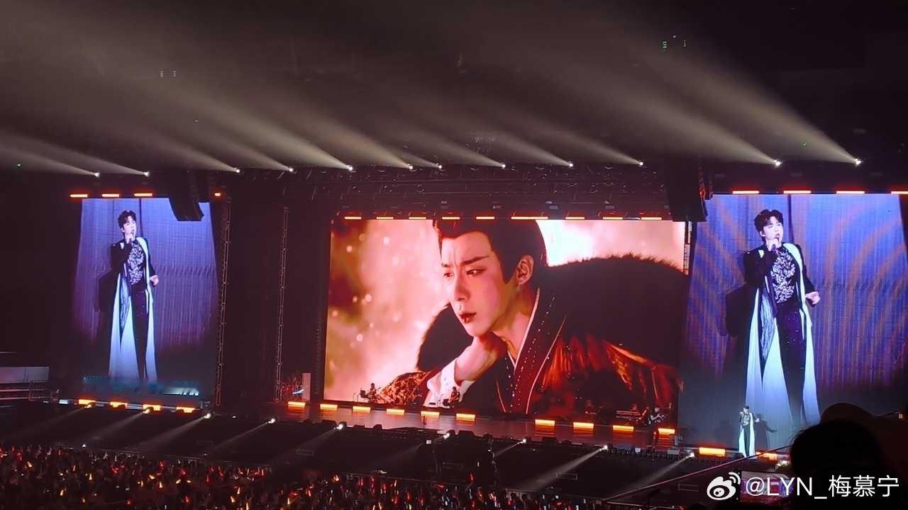 4.10 周五 . 🌻3 两贴满换63. 网页链接（74）64. 网页链接（6