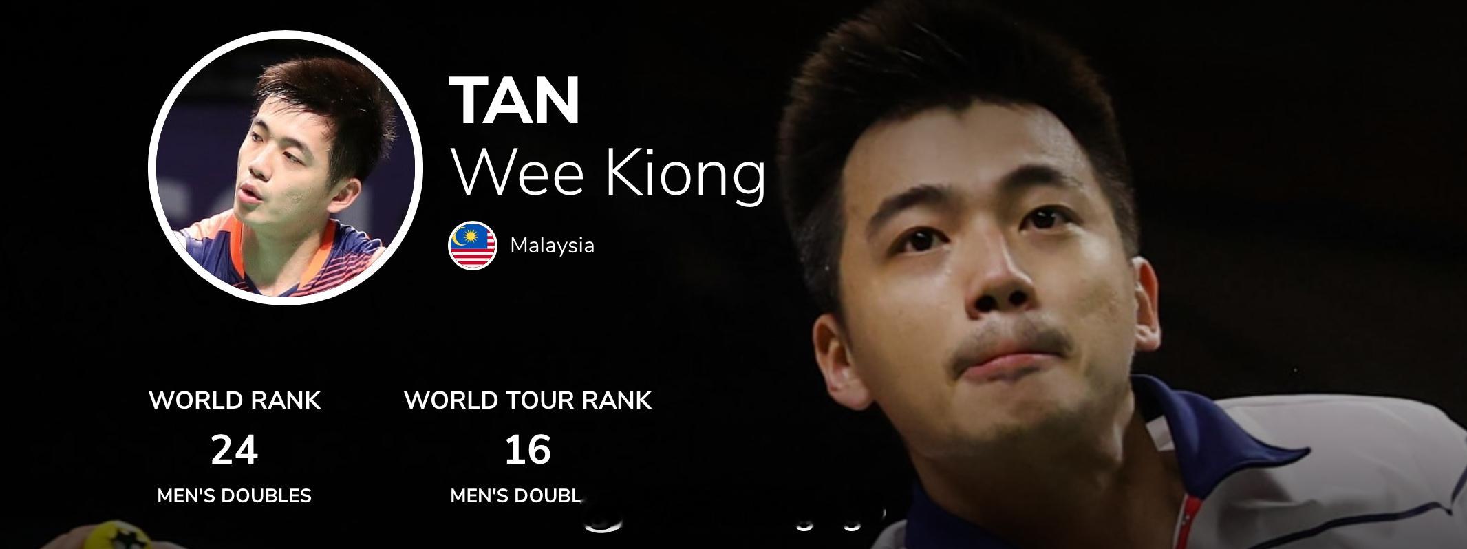 2025年丹麦羽毛球公开赛 🇲🇾阿兹林/陈蔚强在今天击败🇰🇷金元昊/徐承