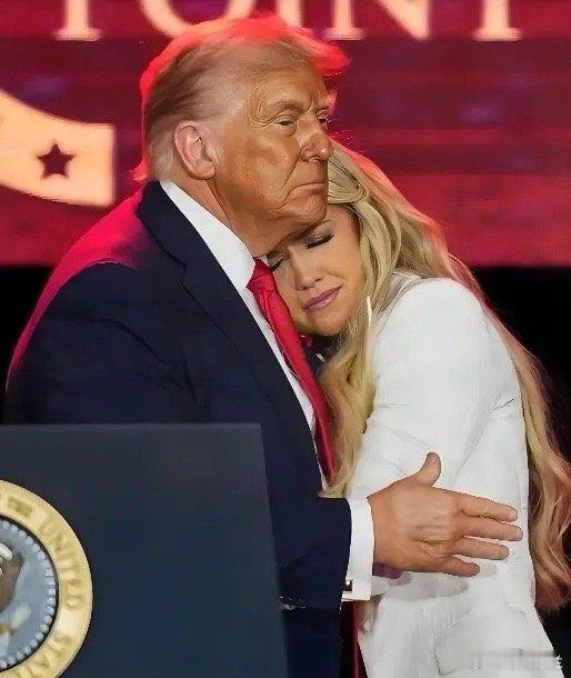 反制不过夜，这就是中国速度。 2026年1月12日，美国宣布对与伊朗做生意的国家