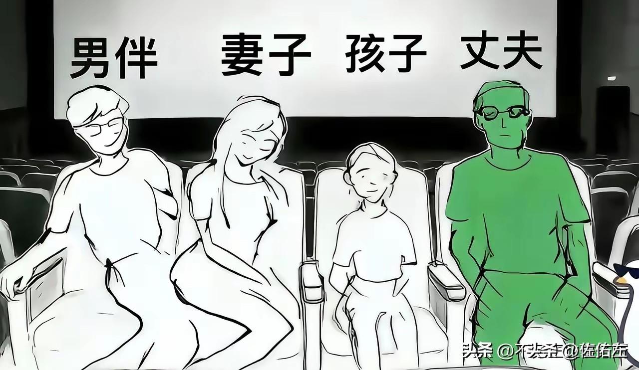 哈哈，这个春节，让我见识了一种新的“侧方停车”。
如此急哈哈地要干事，好赖你也找