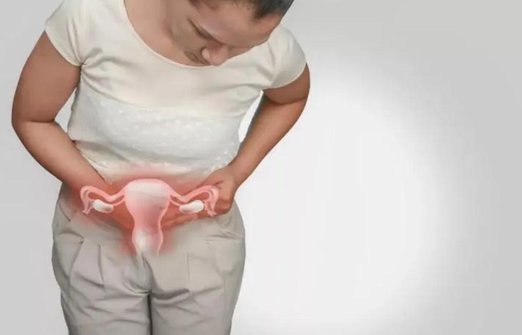 37岁女子查出外阴癌，平常爱干净社交也很少，丈夫：我真的劝过她

