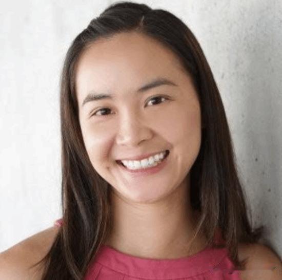 微软近日宣布，原《我的世界》负责人、Xbox游戏事业部副总裁Helen Chia