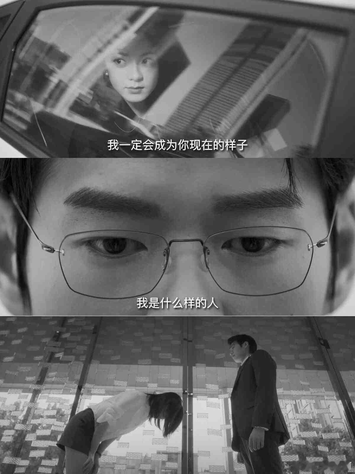 无可替代飞奔抱这段反复观看电视剧无可替代这段飞奔拥抱太有感染力，没有夸张台词，仅
