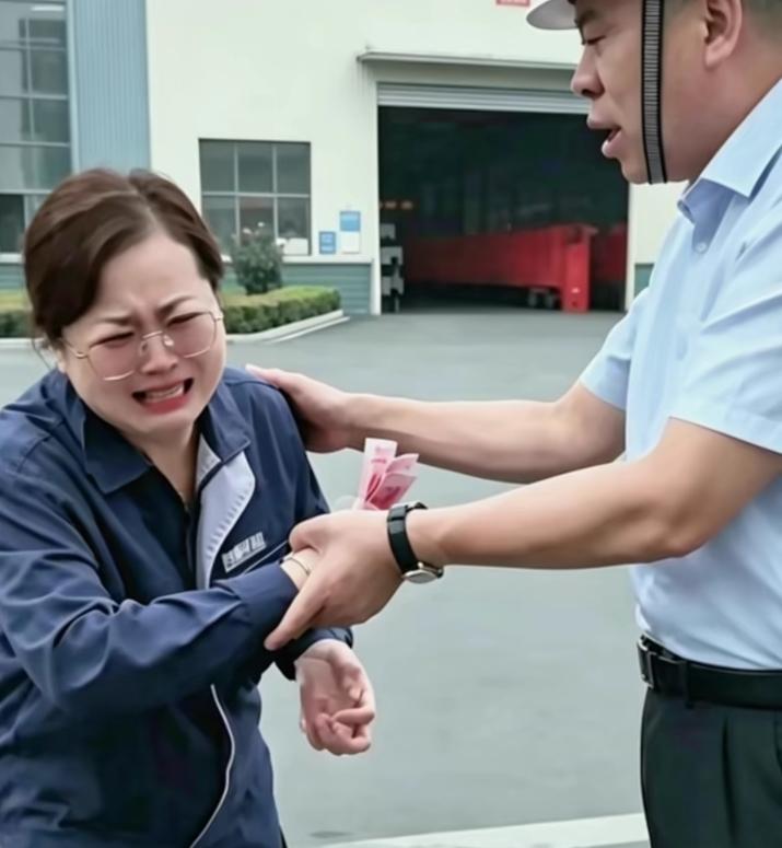 别想进崔培军的公司，不是门槛高，是进去的人不想走。不打卡，不考勤，去年挣2.7亿
