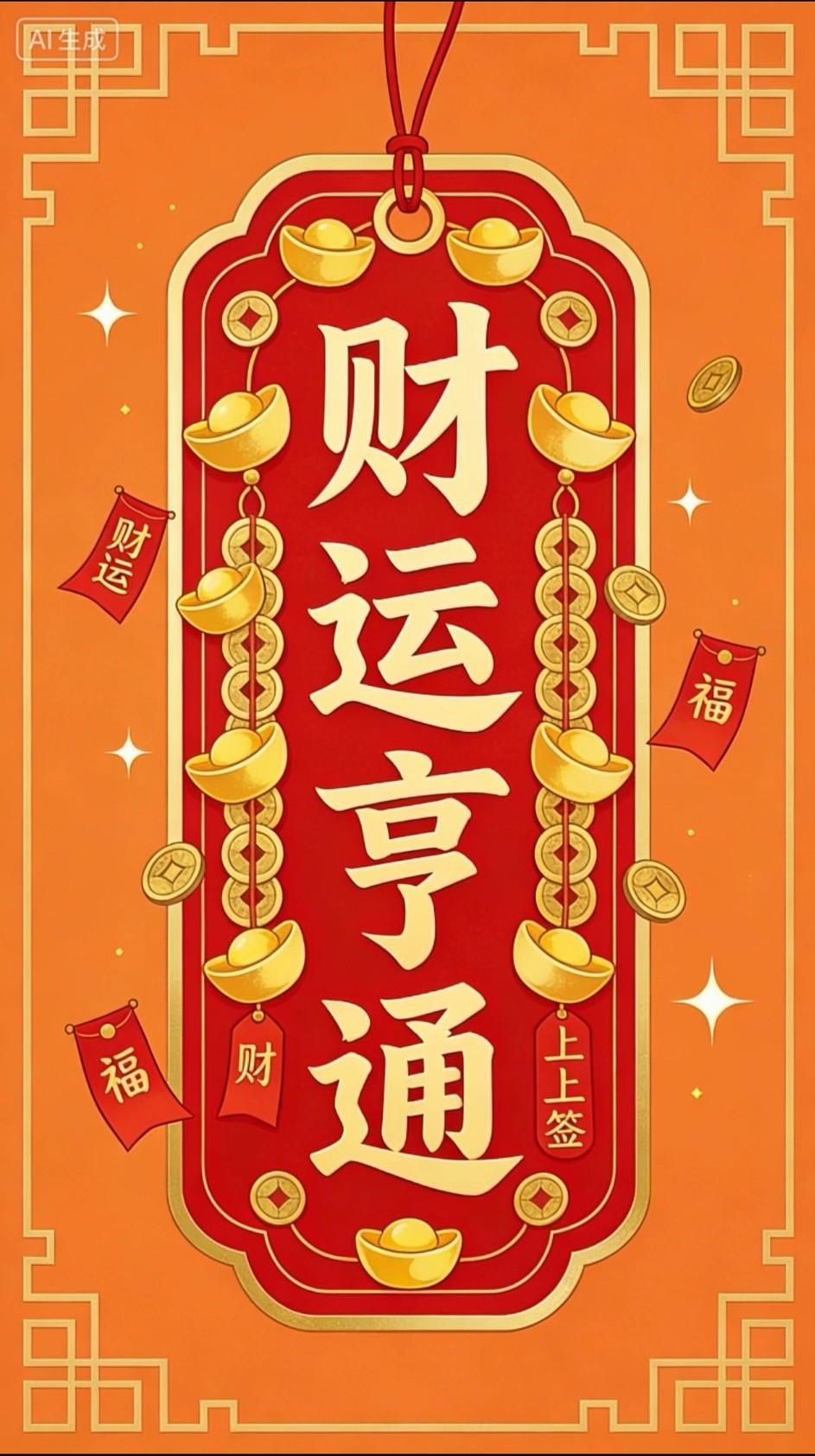 除夕夜，回望过去的2025年，用一个词总结，那就是悲伤！3月老丈人烧伤住院一个多