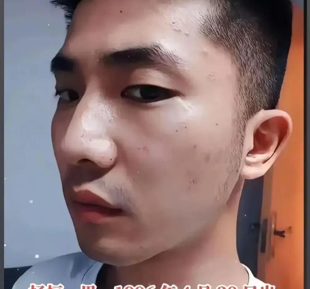 杨恒和劳荣枝，都是骗，牵线，结局却不同！