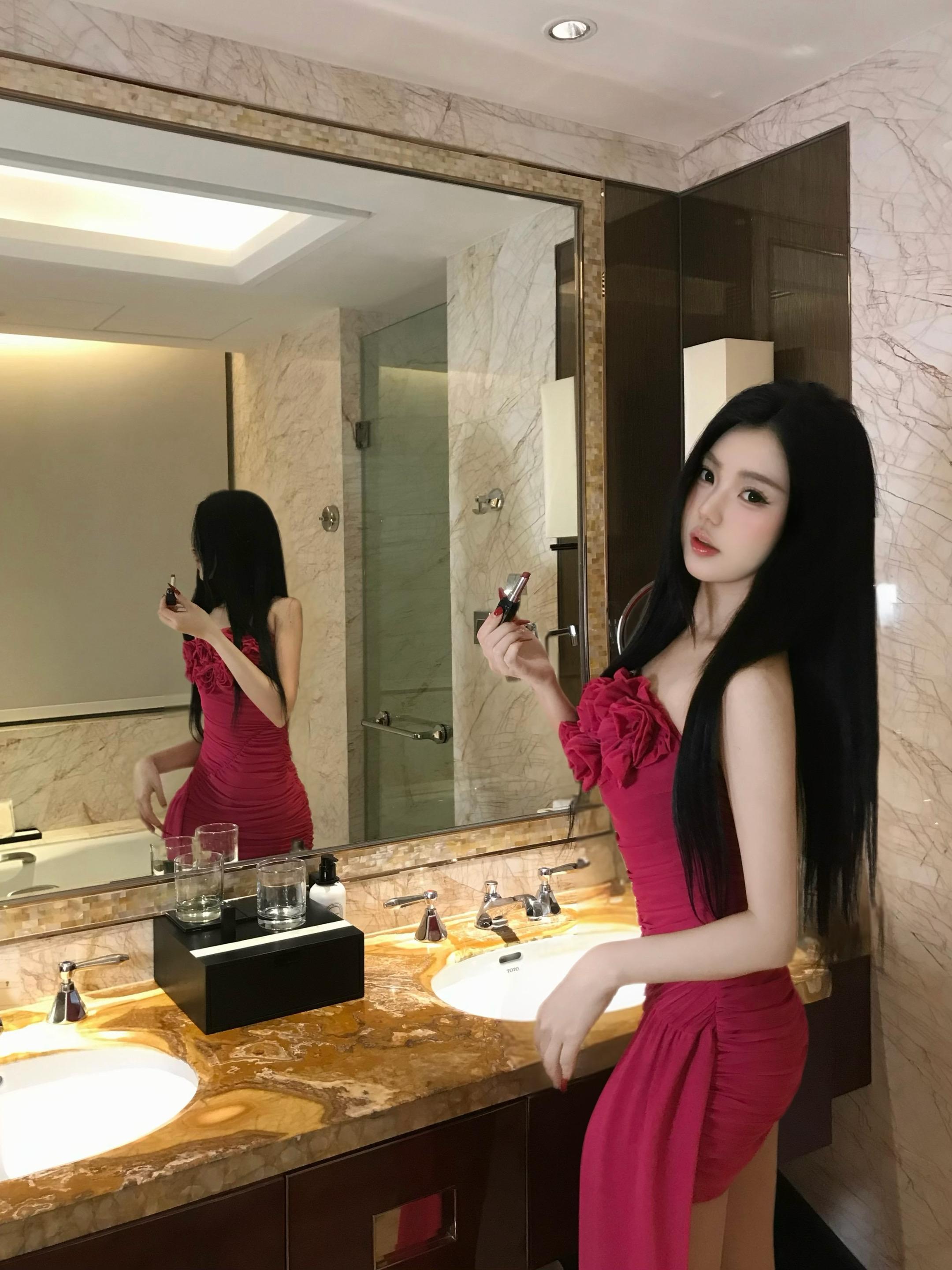 说你喜欢我 想我 需要我缠着我 我真的很吃这套