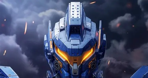 真我Neo7 SE官宣，挑戰(zhàn)2000元以內(nèi)性能巔峰