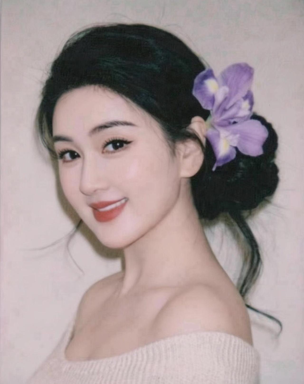 科技，让细节无可隐藏。 ✨

当摄影师的直觉遇到 Topaz Gigapixel