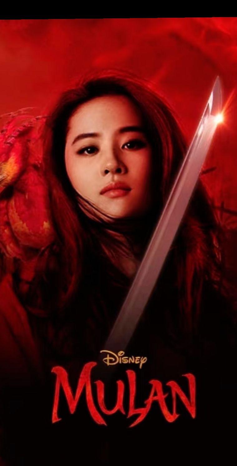 Vogue world结束，期待进组。