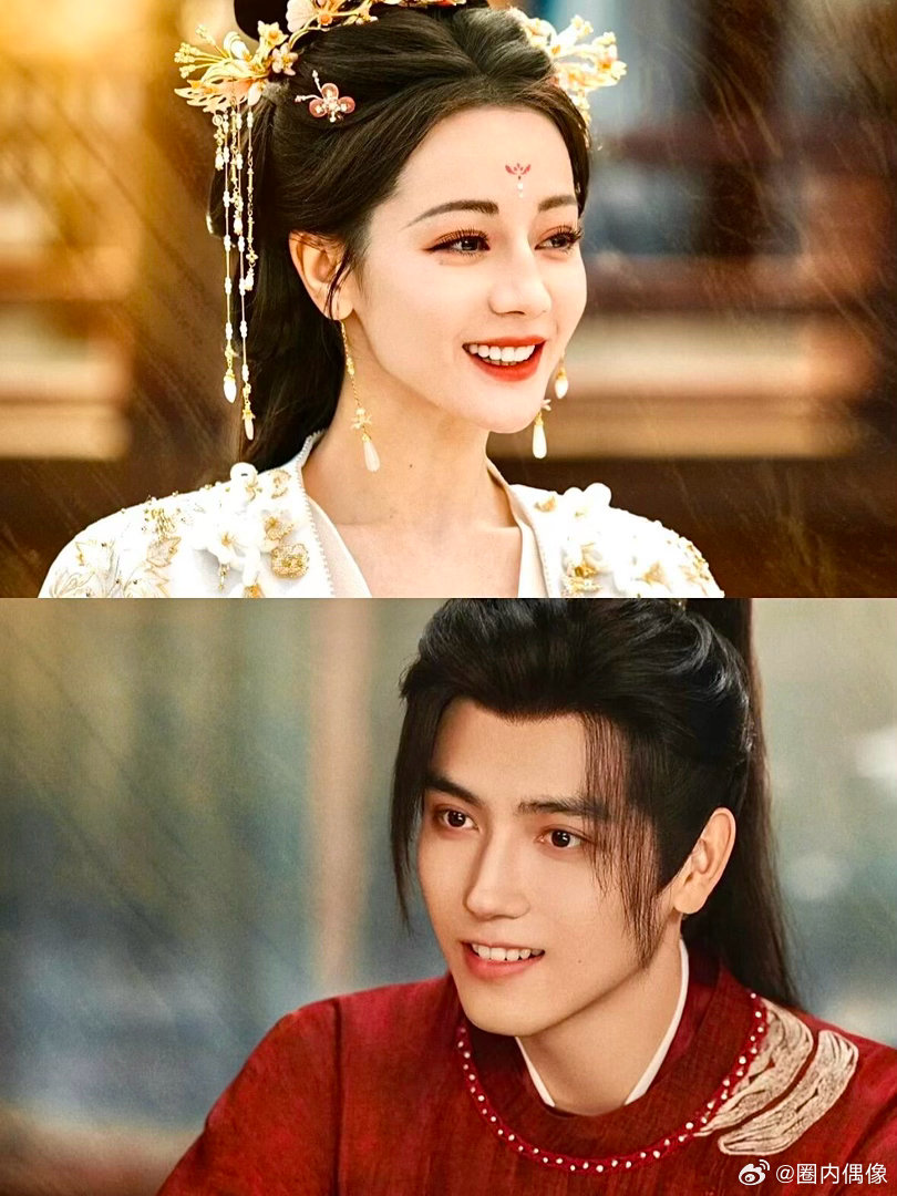 白日提灯首展线下好多人啊 杭州原版剧服道具首展也太火了！开幕就被剧粉书粉挤爆，长