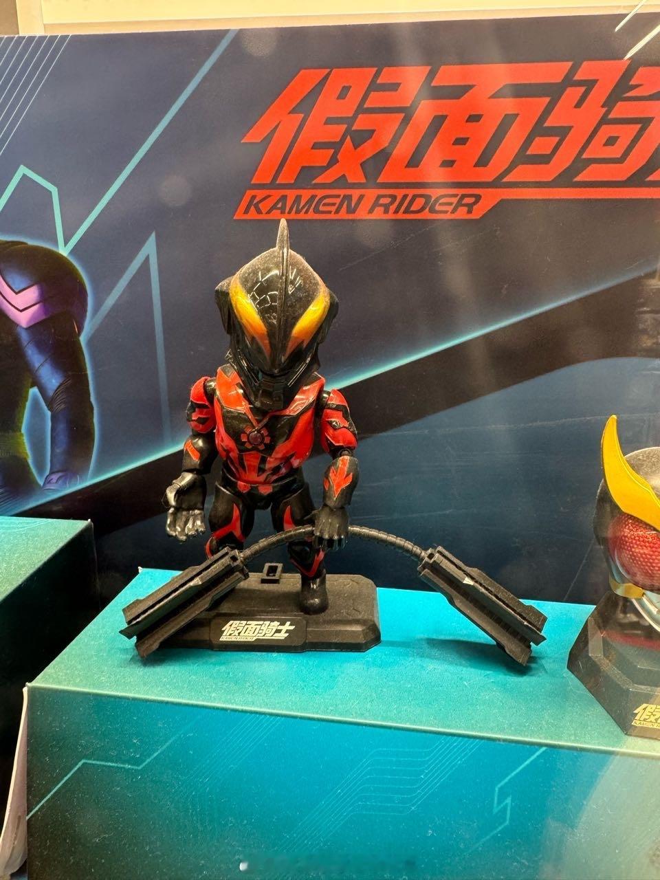 [哈欠] ​​​