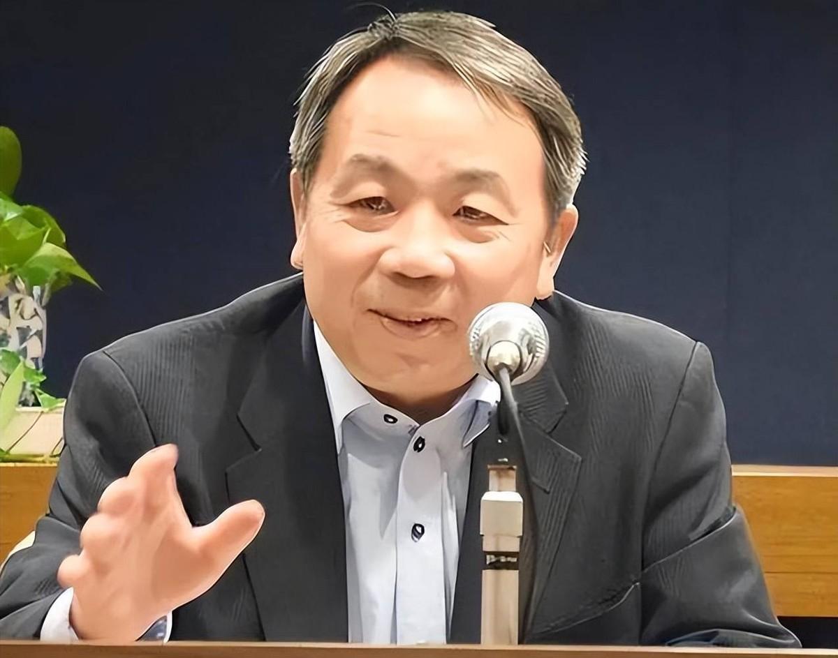 跳梁小丑公然挑衅，鼓吹 “台独”！窜访台湾的石平又开始疯狂叫嚣！

9 月9日岛