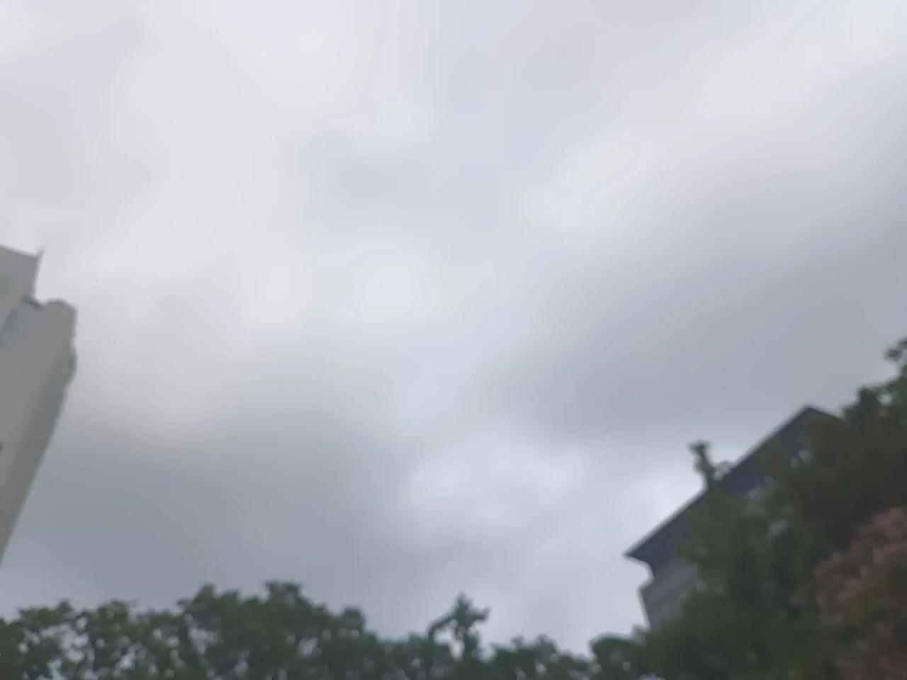 九月一日起，用人单位与劳动约定的不缴社保协议无效，意味着单位必须强制给员工缴纳社